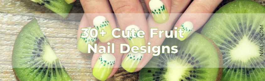 30-Cute-Fruit-Nail-Designs-1