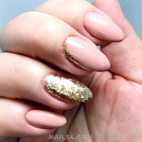 Incredibly Fashion Art Ideas - nail, enchanting, teen, nailtech