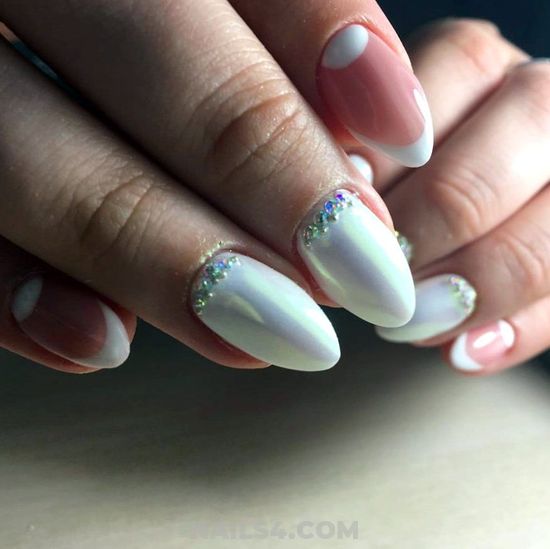 My Cutie & Inspirational Nail Art Design - cute, naildesigns, nails, beautiful