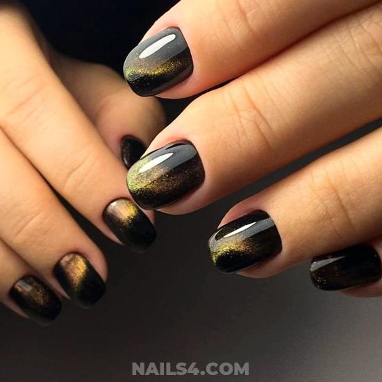 Classic & Professionail Acrylic Nails Art Design - top, nails, nailartdesigns, weekend
